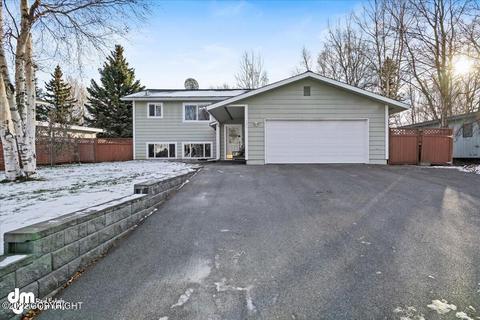 3530 Amber Bay Loop, Anchorage, AK 99515 photo 37