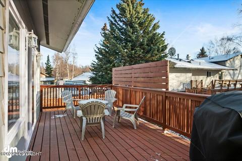 3530 Amber Bay Loop, Anchorage, AK 99515 photo 31