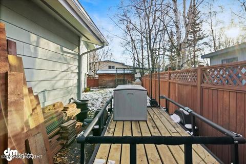 3530 Amber Bay Loop, Anchorage, AK 99515 photo 35