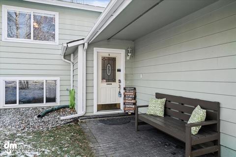 3530 Amber Bay Loop, Anchorage, AK 99515 photo 3
