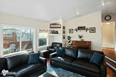 3530 Amber Bay Loop, Anchorage, AK 99515 photo 17