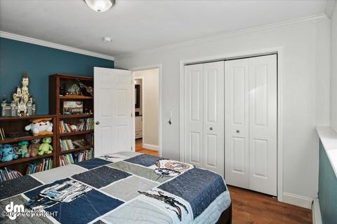 3530 Amber Bay Loop, Anchorage, AK 99515 photo 23
