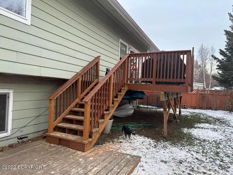 3530 Amber Bay Loop, Anchorage, AK 99515 photo 32