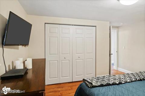 3530 Amber Bay Loop, Anchorage, AK 99515 photo 25