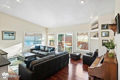 3530 Amber Bay Loop, Anchorage, AK 99515 photo 16