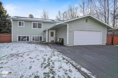 3530 Amber Bay Loop, Anchorage, AK 99515 photo 2