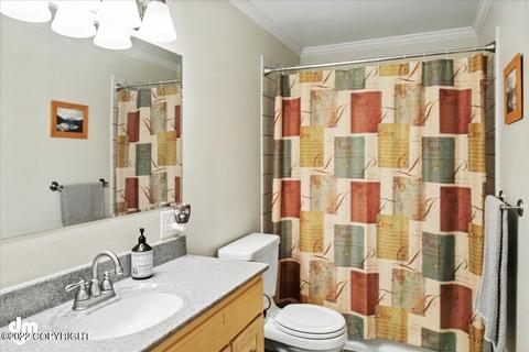 3530 Amber Bay Loop, Anchorage, AK 99515 photo 28