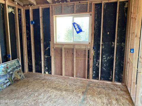 17417 Gilbert St, Ninilchik, AK 99639 photo 6