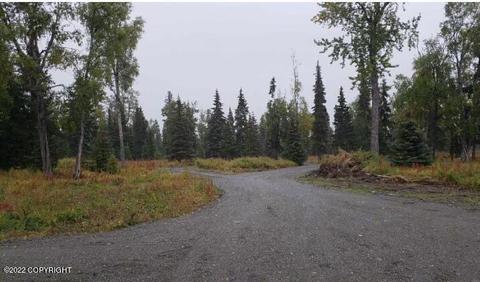 17417 Gilbert St, Ninilchik, AK 99639 photo 4