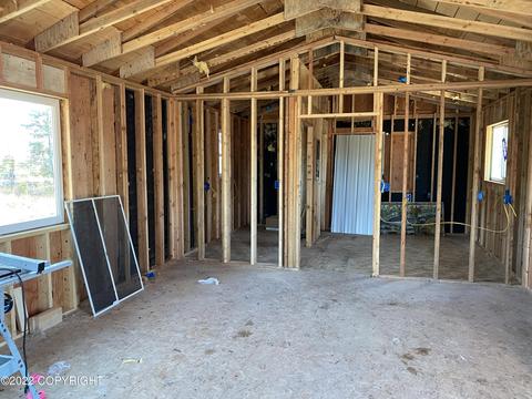 17417 Gilbert St, Ninilchik, AK 99639 photo 7