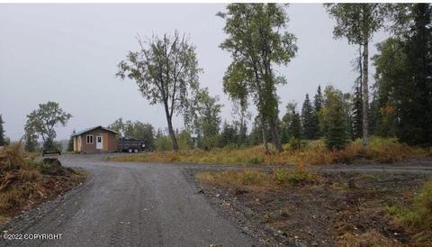 17417 Gilbert St, Ninilchik, AK 99639 photo 3