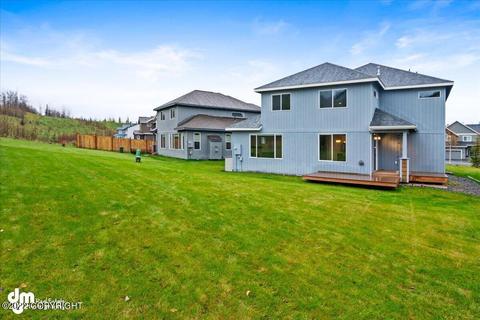 3146 Morgan Loop, Anchorage, AK 99516 photo 30