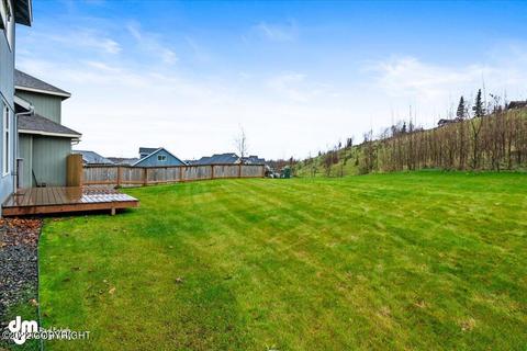 3146 Morgan Loop, Anchorage, AK 99516 photo 31