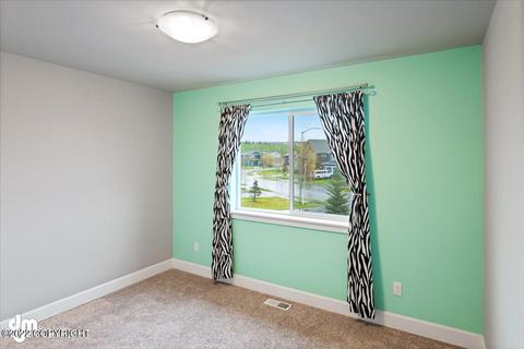 3146 Morgan Loop, Anchorage, AK 99516 photo 22