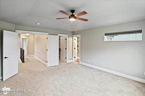 3146 Morgan Loop, Anchorage, AK 99516 photo 16