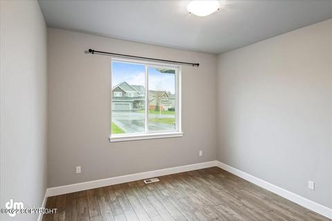 3146 Morgan Loop, Anchorage, AK 99516 photo 26