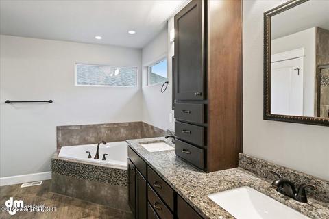 3146 Morgan Loop, Anchorage, AK 99516 photo 17