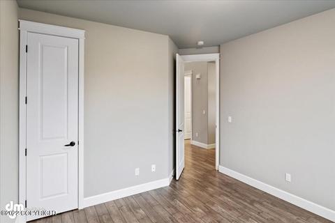 3146 Morgan Loop, Anchorage, AK 99516 photo 25
