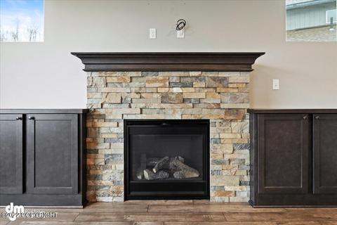 3146 Morgan Loop, Anchorage, AK 99516 photo 8