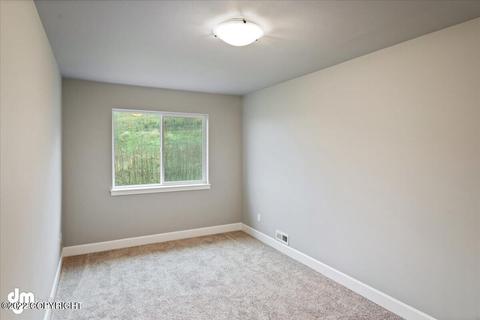 3146 Morgan Loop, Anchorage, AK 99516 photo 14