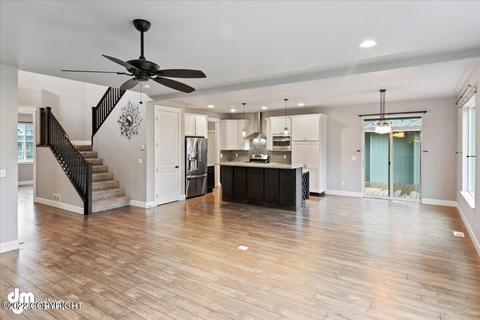3146 Morgan Loop, Anchorage, AK 99516 photo 9