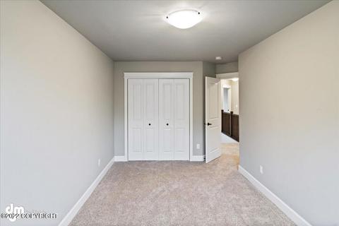 3146 Morgan Loop, Anchorage, AK 99516 photo 13