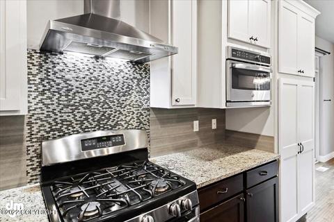 3146 Morgan Loop, Anchorage, AK 99516 photo 5