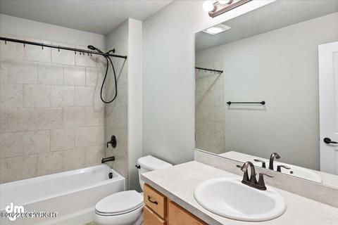 3146 Morgan Loop, Anchorage, AK 99516 photo 27
