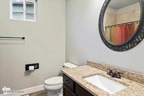 3146 Morgan Loop, Anchorage, AK 99516 photo 12