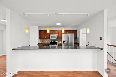 17342 Rachel Ave, Eagle River, AK 99577 photo 20