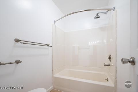 17342 Rachel Ave, Eagle River, AK 99577 photo 29