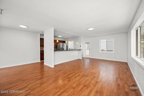 17342 Rachel Ave, Eagle River, AK 99577 photo 19