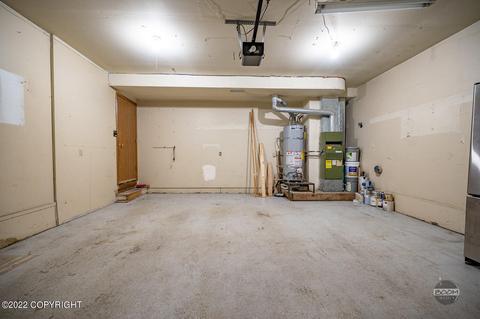 17342 Rachel Ave, Eagle River, AK 99577 photo 40