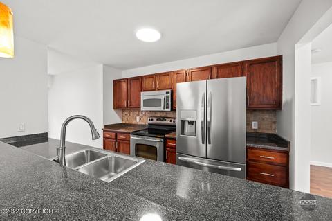 17342 Rachel Ave, Eagle River, AK 99577 photo 21