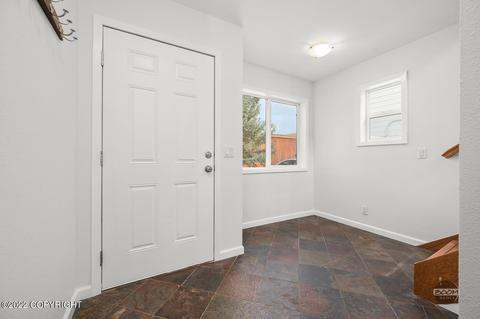17342 Rachel Ave, Eagle River, AK 99577 photo 8