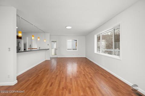 17342 Rachel Ave, Eagle River, AK 99577 photo 17