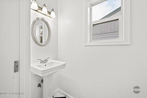 17342 Rachel Ave, Eagle River, AK 99577 photo 12