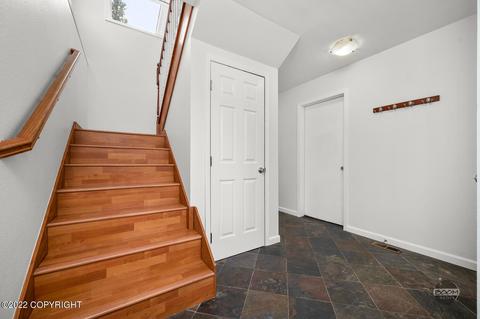17342 Rachel Ave, Eagle River, AK 99577 photo 9