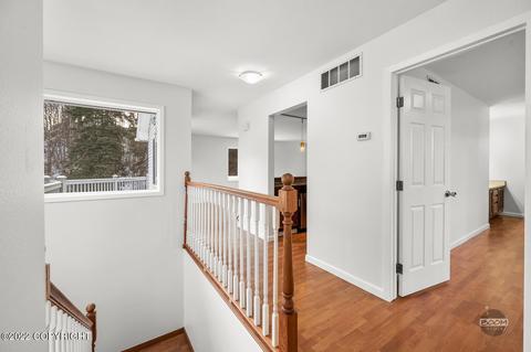 17342 Rachel Ave, Eagle River, AK 99577 photo 25