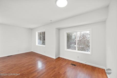 17342 Rachel Ave, Eagle River, AK 99577 photo 24