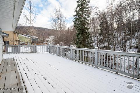 17342 Rachel Ave, Eagle River, AK 99577 photo 42