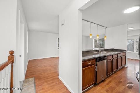 17342 Rachel Ave, Eagle River, AK 99577 photo 14