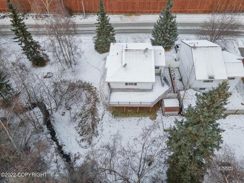 17342 Rachel Ave, Eagle River, AK 99577 photo 4