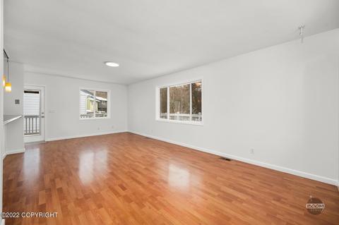 17342 Rachel Ave, Eagle River, AK 99577 photo 18