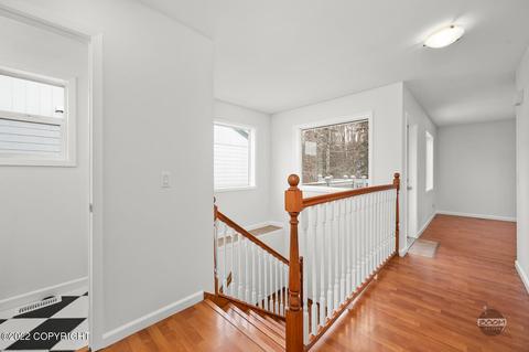 17342 Rachel Ave, Eagle River, AK 99577 photo 11