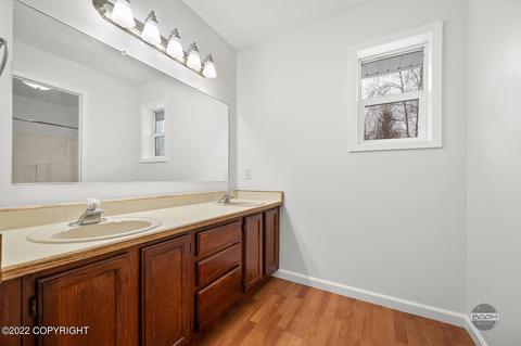 17342 Rachel Ave, Eagle River, AK 99577 photo 28