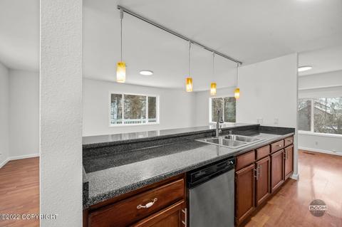 17342 Rachel Ave, Eagle River, AK 99577 photo 23