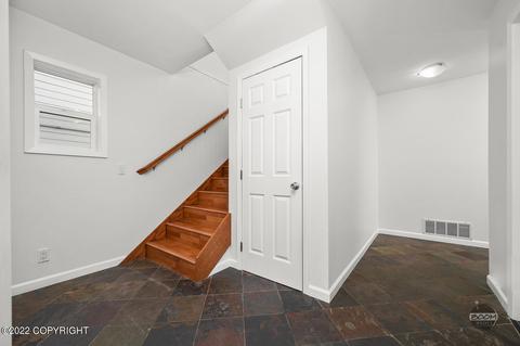 17342 Rachel Ave, Eagle River, AK 99577 photo 7