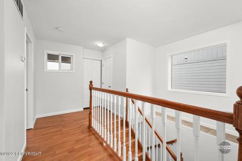 17342 Rachel Ave, Eagle River, AK 99577 photo 13
