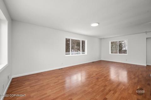 17342 Rachel Ave, Eagle River, AK 99577 photo 16